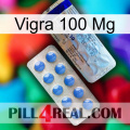 Vigra 100 Mg 39